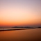 防波堤　２