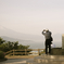 fuji