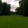 Biebrich Park 