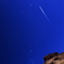空・ソラ・SORA