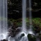 穿つ