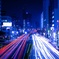 冷たい夜