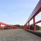 福浦橋