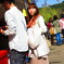 120kyoto1404020011