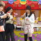 120kyoto1404020014