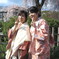 120kyoto1404020016