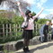 120kyoto1404020017