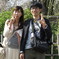 120kyoto1404020019