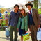 120kyoto1404020020