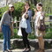 120kyoto1404020022