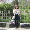 120kyoto1404020026