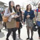 120kyoto1404020029