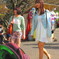 120kyoto1404020030