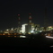 IWAKI-1