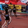 jump