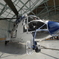AFhangar　AS３３２L