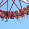 Sky High