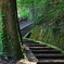 一歩道
