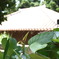瓦屋根