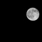 moon20140515