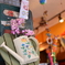 昔からの雑貨店