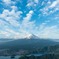 爽春の風