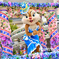 EIN*クラリス