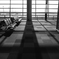LONG-SHADOW