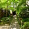 ●蓮華寺１
