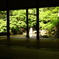 ●蓮華寺２