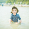 Clamming #5