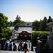 鶴岡八幡宮