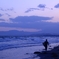 Twilight