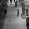 station