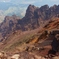 阿蘇鷲ヶ峰