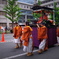 葵祭り２０１４