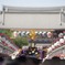 三社祭③