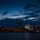 MINATOMIRAI