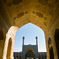 巡礼のとき(Isfahan編)