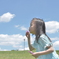 シャボン玉