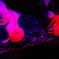 DSC01864