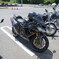 ＢＭアダチの１０Ｒ