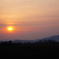 DSC02169