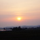 DSC02161