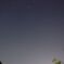 初めてのまともな星景？写真・・・その２？