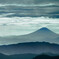 mt,FUJI