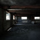 ruin