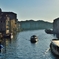 Canal Grande Venezia