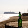 ラガービール