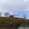 大台ヶ原日出ケ岳